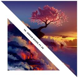 Stigmatizarea Necuprinsului