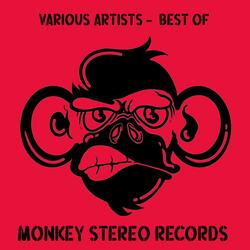 In The Place That Beat