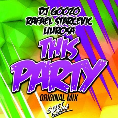 This Party