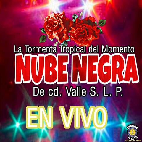 En Vivo