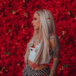 Roses are Red