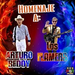 Los Luchadores