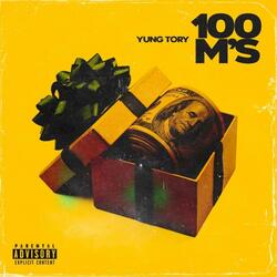 100 M's