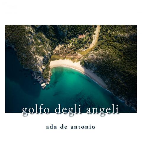 Golfo Degli Angeli