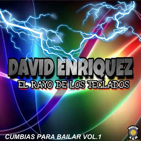 Cumbias Para Bailar