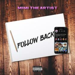 Follow Back