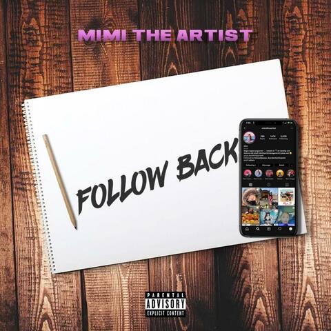 Follow Back