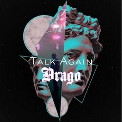 Talk Again
