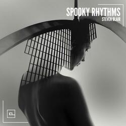Spooky Rhythms
