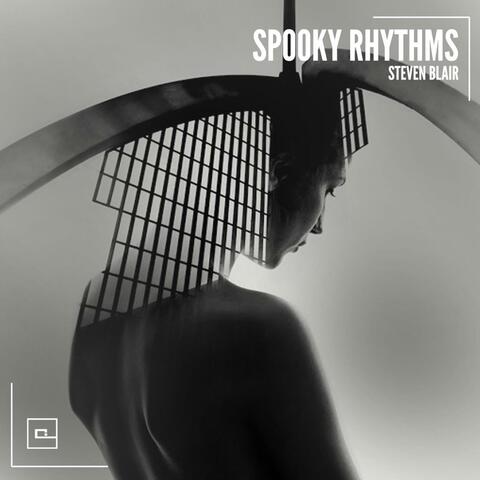 Spooky Rhythms