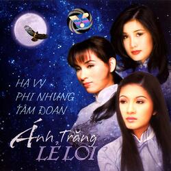 Thương Mối Tình Đầu