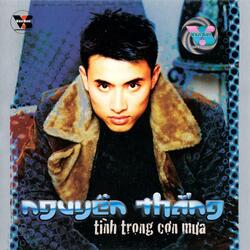 Nhớ Em Trong Chiều