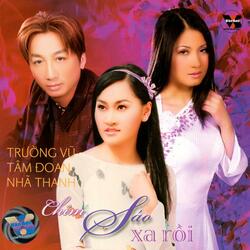 Tìm Lại Cành Ngọc Lan