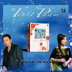 Liên Khúc Trộm Nhìn Nhau