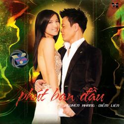 Mãi Chờ Ai