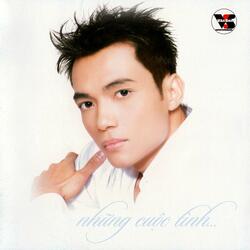 Có Biết Không Em