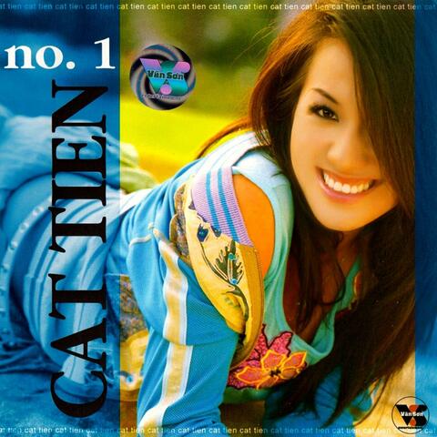 No. 1