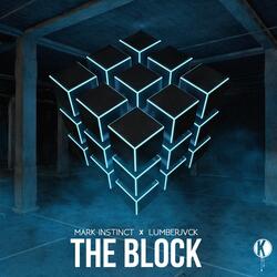 The Block feat. Strap Deez