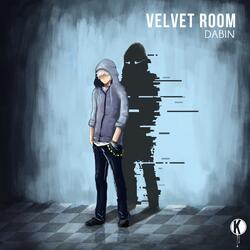 Velvet Room