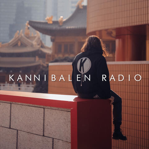 Kannibalen Radio Recap 2018