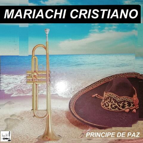 Principe De Paz