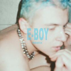 E Boy
