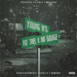 Young N's