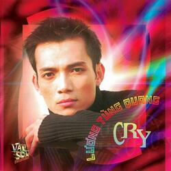 Trái Tim Không Ngủ Yên
