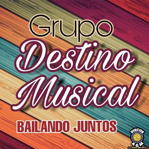 Bailando Juntos