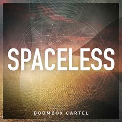 Spaceless