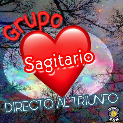Directo Al Triunfo