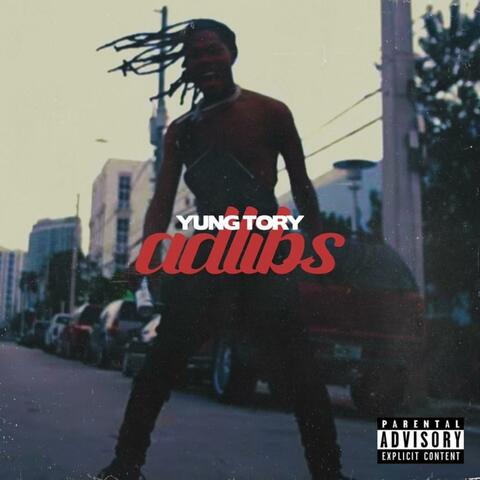 ADLIBS