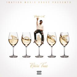 Make A Toast