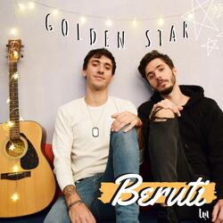 Golden Star