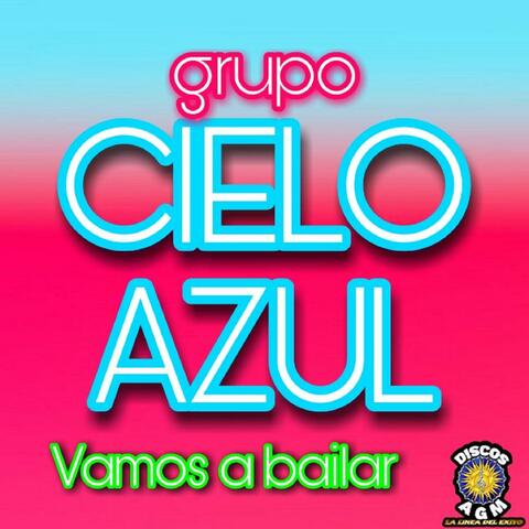 Bamos A Bailar