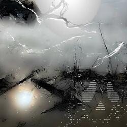 Ascent