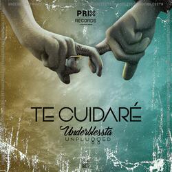 Te Cuidare