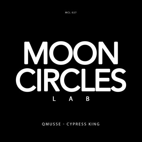 Cypress King Ep
