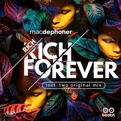 Rich Forever 1