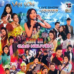Một Lời Thề