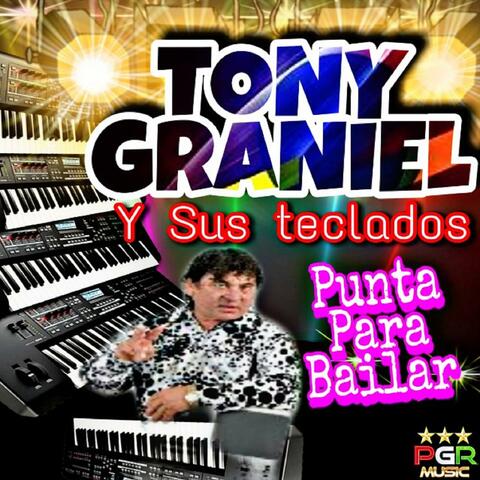 Punta Para Baialar