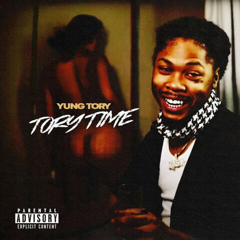 Tory Time