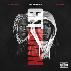 Get Down (feat. Lil Durk, Lil Zay Osama)