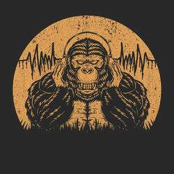 Give Your Self Some Groove