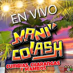 Mambo Colash