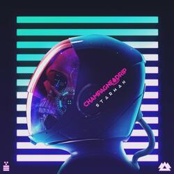 Soundboy Dead