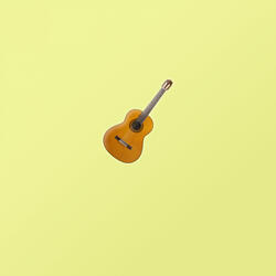 guitar from heaven