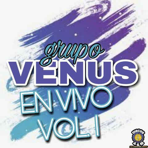 En Vivo Vol.1