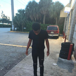 Krazy Flow
