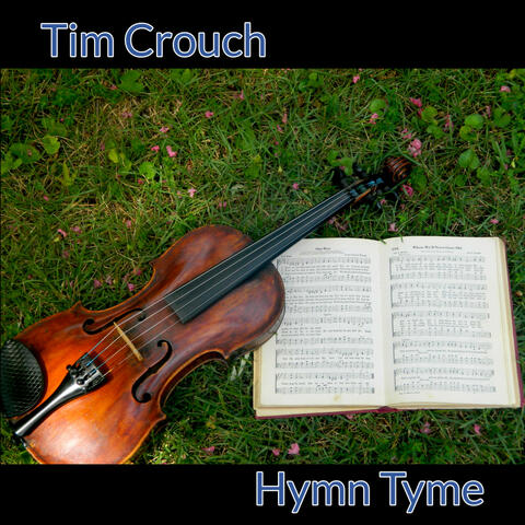 Hymn Time